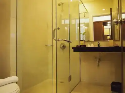 The Victoria Yogyakarta - 9
