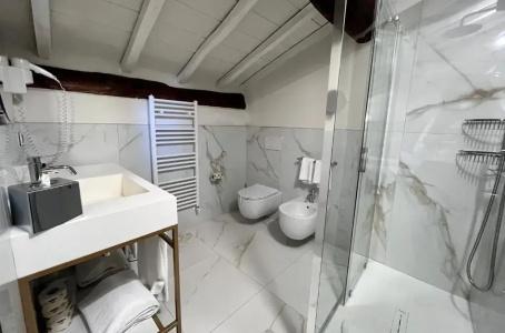 Relais Della Rovere - 26