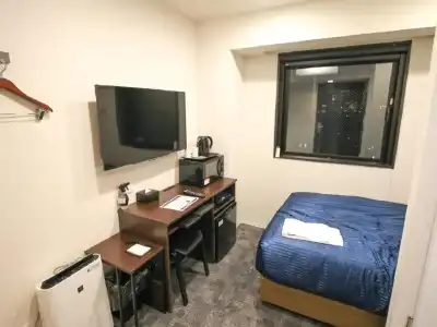 LiVEMAX Nagoya Kanayama - 23