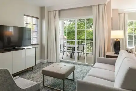 Marriott's Lakeshore Reserve - 79