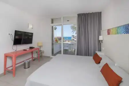 Bluesea Veril Playa - 180