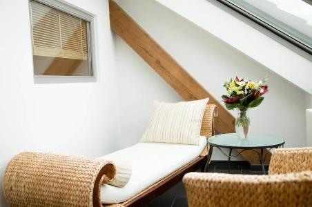 Restaurant Vinothek Lamm - 8