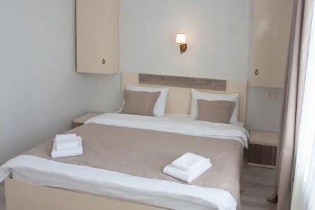 Casa Calda - 75
