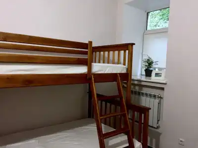 Friends Forever - Hostel - 1