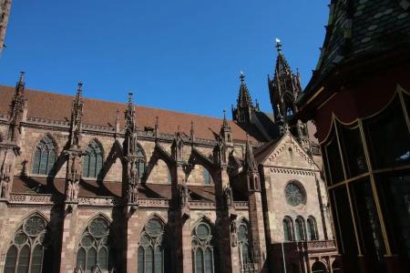 BoutiqueOberkirch im Zentrum - 157