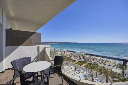 Playa Golf - Adults Only +16 - 31