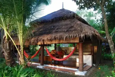 Koyao Bay Pavilions - 38