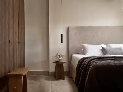 Asterion Suites & Spa - Designed for Adults - 166
