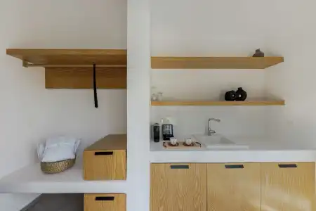 Melidonia Suites - 227