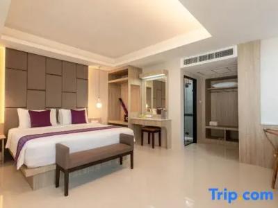 The L Resort - 84