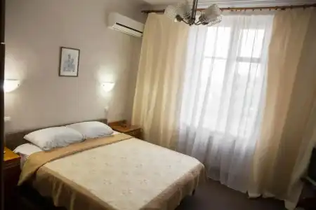Chisinau - 22