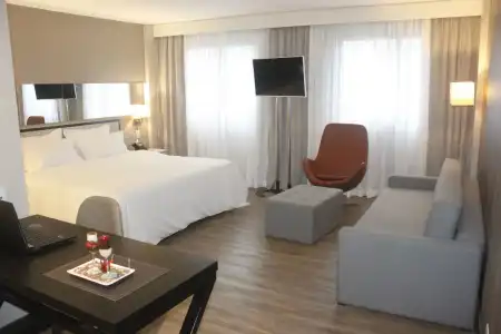 Atlântico Prime - 3