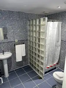 Hostal Abaaly - 29