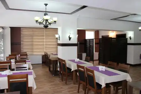 Adjara Boutique - 13