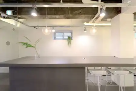Hostel Haru - 22