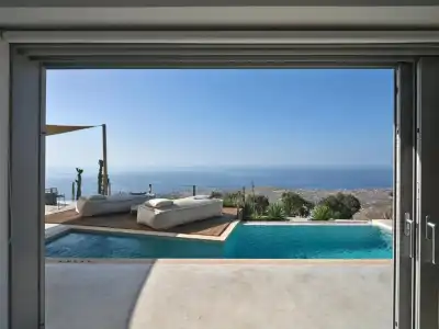 Santorini Heights - 78