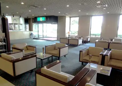 Yatsushiro Grand - 15