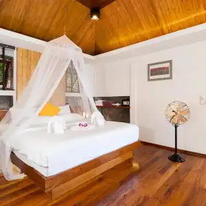 View Point Resort Koh Tao - 45
