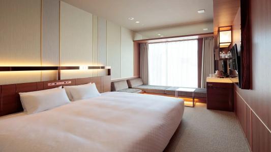 Candeos Omiya - 40