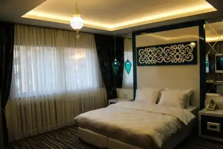 Grand Bursa - 41