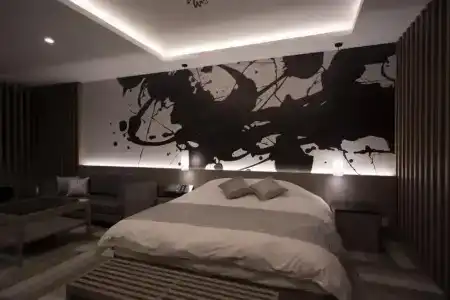 WA Timeless Resort - Adult Only - 95