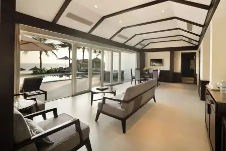 Boutique Hoi An Resort - 115