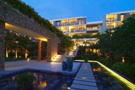 Salinda Resort Phu Quoc Island - 22