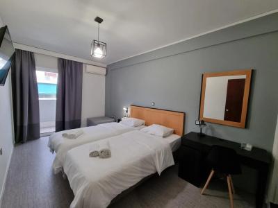Savoy - 28
