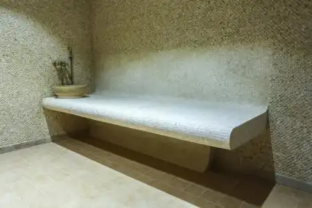 Ibiza&Spa - 41