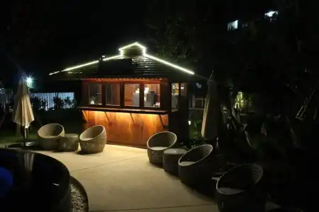 Harmony Resort - 19