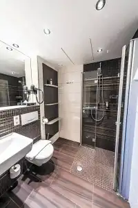 Mauritius & Therme - 121