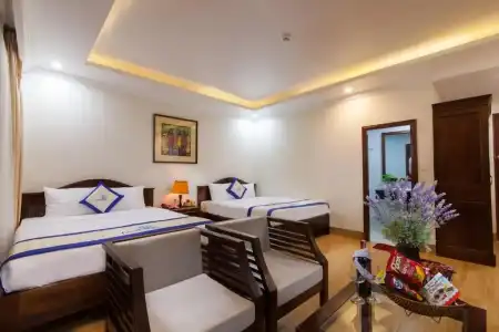 Coral Phu Quoc - 80