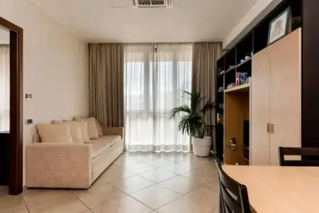 ApartAnghel - 52