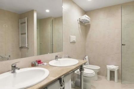 Ramada by Wyndham Naples - 27