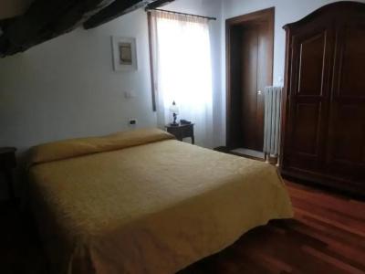 Locanda Art Deco - 28