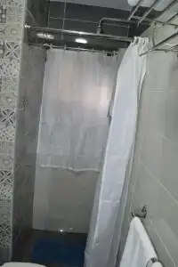 Royal Inn Residence - 8