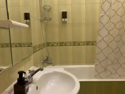 Sunflower B&B - 48