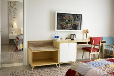 Maison De Camille Boutique - 52