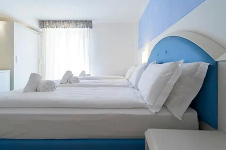 All'Azzurro - 56