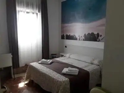 B&B L'Isola - 58