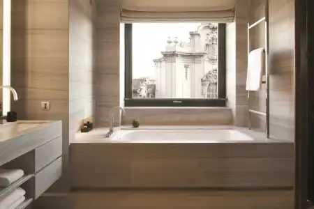 Armani Milano - 12