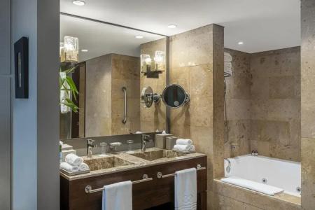 Metropol 4 Superior - 9