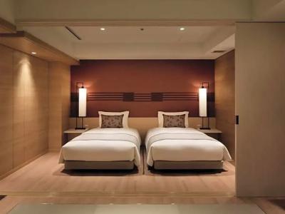 Kobe Minato Onsen Ren - Adult Only - 43