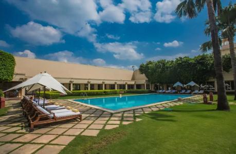 Trident, Agra - 44