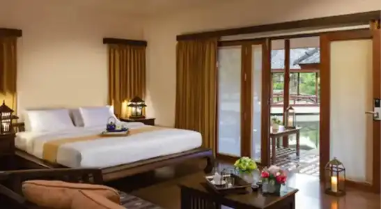 Phowadol Resort - 51