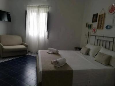 La Sciara Resort - 28