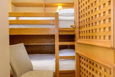 Best Western Premier Montfleuri - 47