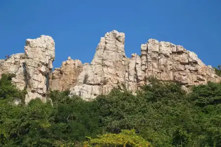 3 Kwan Village - 13