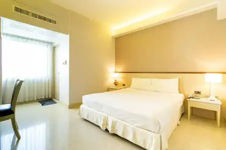 Viva Songkhla - 29