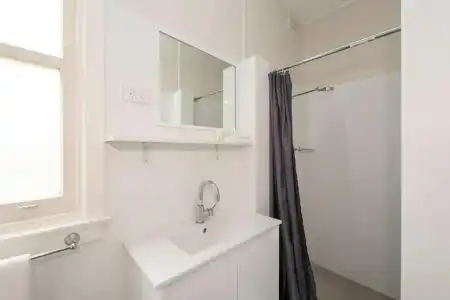 Port Macquarie Motel - 68